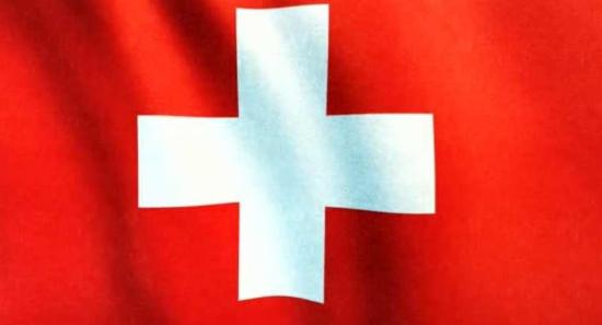 විපතට පත් ලාංකිකයින්ට, ස්විට්සර්ලන්තයෙන් ආධාර